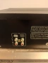 PIONEER. CT-225, снимка 9