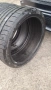 235/35/19 - 2 броя Летни Гуми Bridgestone potenza 5005 - 7mm грайфер , снимка 7