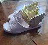 Детски сандали PUMA, снимка 1