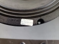 говорители 12" (30)см. 100w 8 oma. , снимка 4
