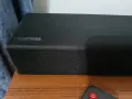saundbar......., снимка 3