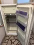 Продавам хладилник "Зил 64", снимка 4