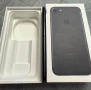 Apple iPhone 7, 32GB, снимка 3