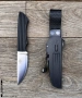 Тактически нож EDC, снимка 1