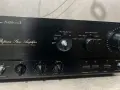 Pioneer A 616 mark II, снимка 3