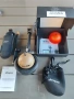 Безжичен трилъчев смарт сонар Deeper Chirp+2 WiFi GPS , снимка 1