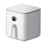 Xiaomi - Smart Air Fryer, 1800W, 6.5 l, снимка 2