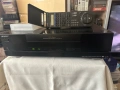 SONY SLV 725 Видео Рекордер. RARE!, снимка 4