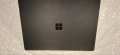 Microsoft Surface Laptop 1951  3226-26, снимка 6
