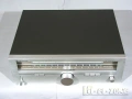 Тунер Kenwood kt-815, снимка 2