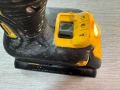Ударен винтоверт DEWALT DCD796, снимка 9