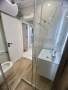 Двустаен апартамент под наем в Южен, снимка 10