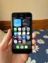 IPhone 7 с нова батерия !!!, снимка 5