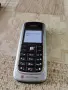 Nokia 6021 Много запазен , снимка 7