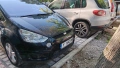 Фарове за Ford S max и Galaxy, снимка 3