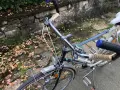 Продавам градски велосипед PUCH , снимка 3