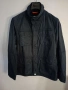 Мъжко приходно яке Denimwear, снимка 1