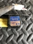 Сензор за удар за Toyota Celica (2002) 89865-20010 187600-3940, снимка 3