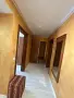 Давам под наем 2 стаен с 2 бани , снимка 1