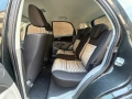 Suzuki SX4 Facelift 1.5i , снимка 11