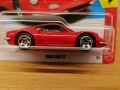 Hot Wheels Ferrari, Ford, Lamborghini, Honda, Star Wars, Mario Kart, снимка 2