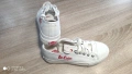 Дамски Кецове LEE COOPER Маратонки ЛИЙ КУПЪР, снимка 2