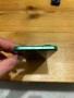 Телефон Motorola, снимка 6