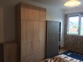 Продавам 2-стаен апартамент , снимка 2