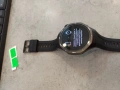 Huawei Watch GT 5 Pro, снимка 2