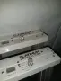 PLATINUM HORTICULTURE 680W Dutch Master led grow light, снимка 2
