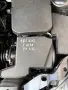Продавам Форд Фокус 1,6 109к.с., снимка 7