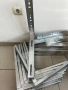 Продавам стойки за климатици различни размери, снимка 5