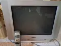Телевизор Hisense 54 см., снимка 1