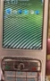 Nokia n73, снимка 1