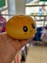 Squishy Dumpling/Мек китайски хляб/Мистериозни скуишита, снимка 3