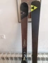 ски Fisher brilliant 171см, снимка 3