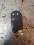Оргинален ключ за Fiat , снимка 3