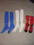 Спортни чорапи за футбол, снимка 1