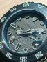 RGMT OHIO Limited Edition Professional Diver , снимка 5