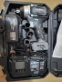 гайковерт Ferrex 20v 350nm, снимка 1