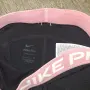 Nike Найк къс клин, снимка 7