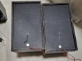 Колони Medion Stereo, снимка 4
