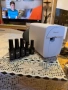 О2 Nails Принтер за маникюр, снимка 1