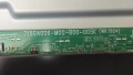 715GA006-M0G-B00-005K, снимка 2