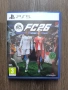 EA Sport FC 26 - PS5, снимка 1