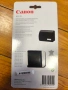 Canon Case-DCC-70 DIGITAL IXUS , снимка 6
