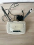Рутер TP-Link TL-WR841N, снимка 2