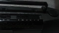 Grundig RR1300 Stereo Double Cassette Recorder , снимка 6