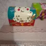 PYLONES Детски Органайзери , снимка 6