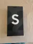 Samsung Galaxy S 22, снимка 11